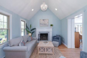 The Poppy - Tranquil Family Home With Arcade